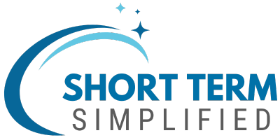 Short Term Simplified